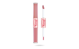 Vamp! Lasting Duo - PUPA Milano
